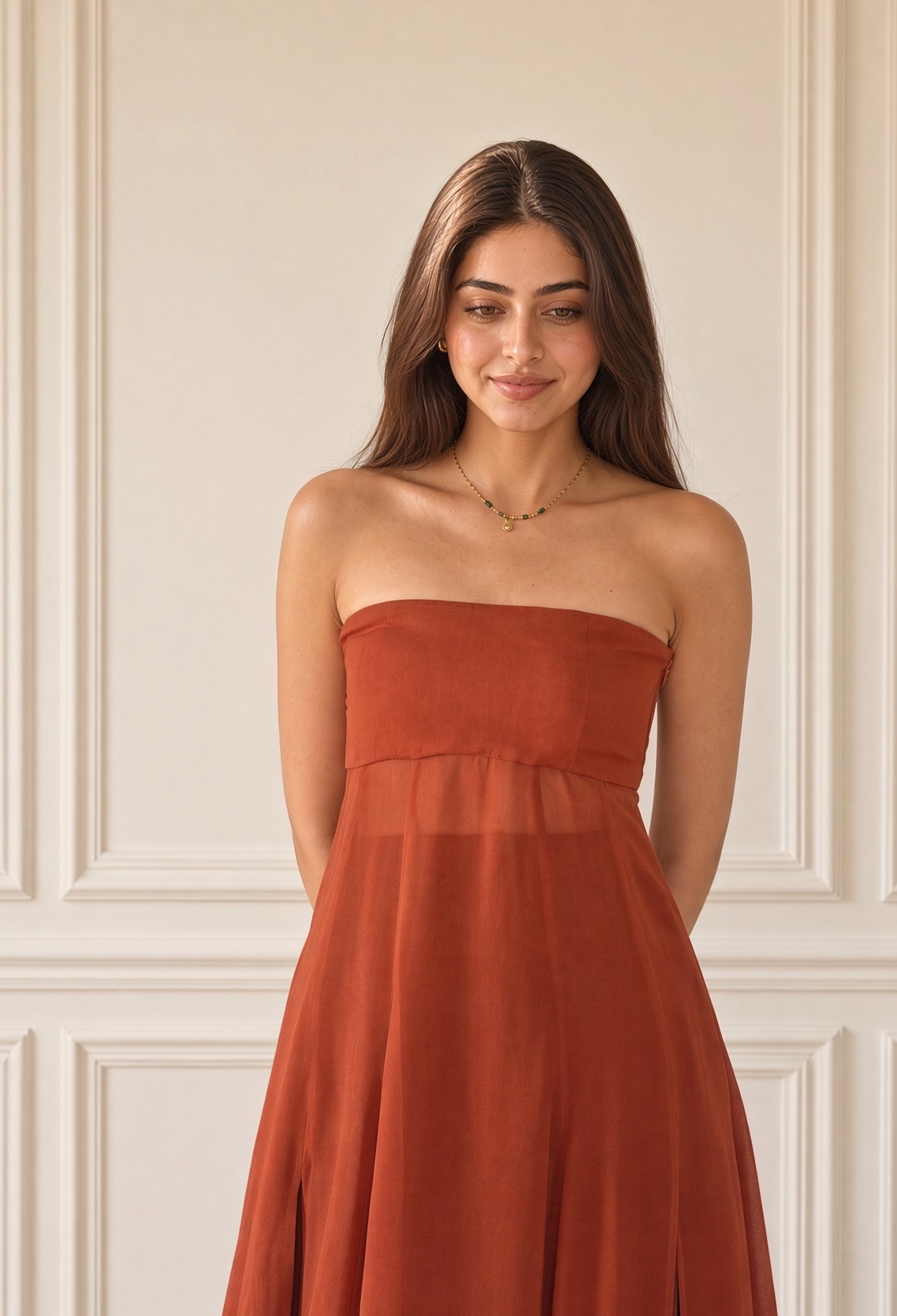 Sicilia top — photo 2